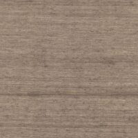 Обои York Waters Edge CV4403