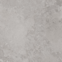 Керамическая плитка ALPES GREY Ret 160X160
