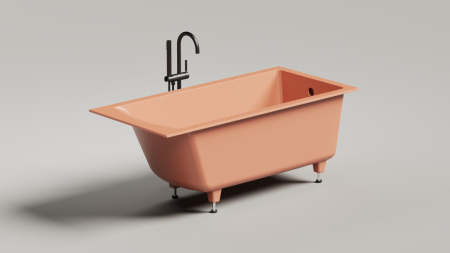 CASCATA 150x70 105011M