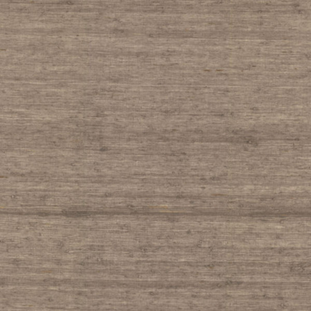 Обои York Waters Edge CV4403