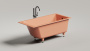 CASCATA 150x70 105011M