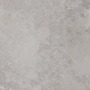 Керамическая плитка ALPES GREY Ret 160X160