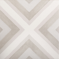 Плитка ARTISAN CREAM 20x20