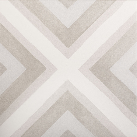 Плитка ARTISAN CREAM 20x20