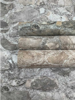 Обои York Mediterranean MN1803