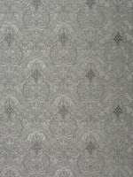 Обои KT-Exclusive Caesar KTE06002