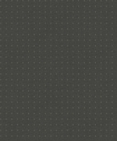 Обои Architector Black and White (1820508)