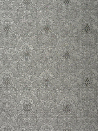 Обои KT-Exclusive Caesar KTE06002