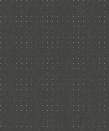 Обои Architector Black and White (1820508)