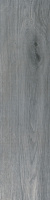 Керамическая плитка SOLERAS ANTRACITE RETT	20x80