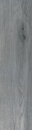 Керамическая плитка SOLERAS ANTRACITE RETT	20x80
