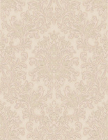 Обои KT-Exclusive Savoy SV31