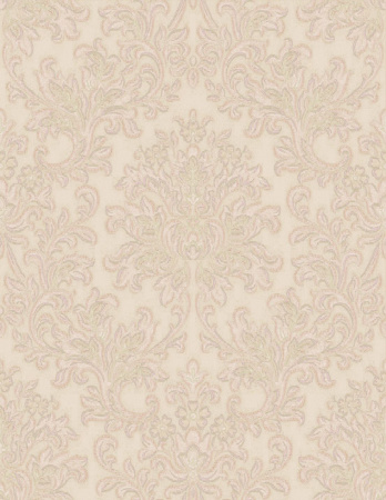 Обои KT-Exclusive Savoy SV31