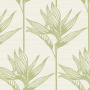 Обои York Tropics Resource Library TC2675