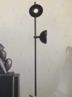 Обои A.Grifoni Palazzo Peterhof (7006-7)