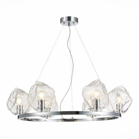 Люстра подвесная ST Luce Portici SL1175.103.06