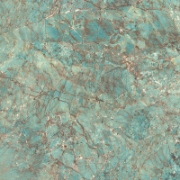 Керамогранит ETOILE ILLUSION GLO 6MM 120X120 RET