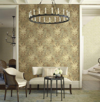 Обои KT-Exclusive Langdale VL72107