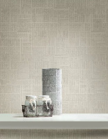 Обои Hygge Hygge 2 Summer Hg13-003