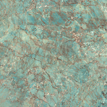 Керамогранит ETOILE ILLUSION GLO 6MM 120X120 RET