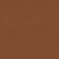 Обои Decaro Wallcoverings Suede ARV007