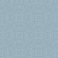 Обои AURA Moonlight (NL3707)