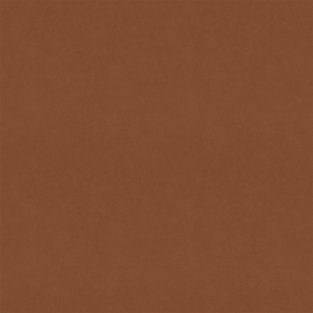 Обои Decaro Wallcoverings Suede ARV007