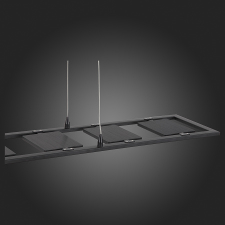 Светильник подвесной ST Luce ELICANO SL842.403.06