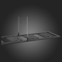 Светильник подвесной ST Luce ELICANO SL842.403.06