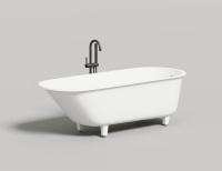 ORNELLA 170x70 KIT покраска по RAL полностью 102413GF