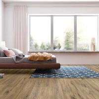 Ламинат Pergo Skara pro L1251-04307 Дуб Барнхаус  (1,573 м2)