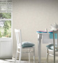 Обои A.S. Creation Casual Living 1848-18