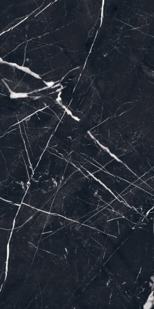 Керамогранит SENSI UP MARQUINIA SELECT RET	60X120