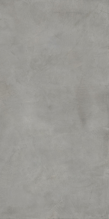 Керамогранит LUCE ACCIAIO RET	60X120