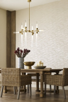 Обои York Candiсe Olson Botanical Dreams NA0586