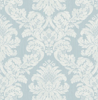 Обои KT-Exclusive Classique KT90512