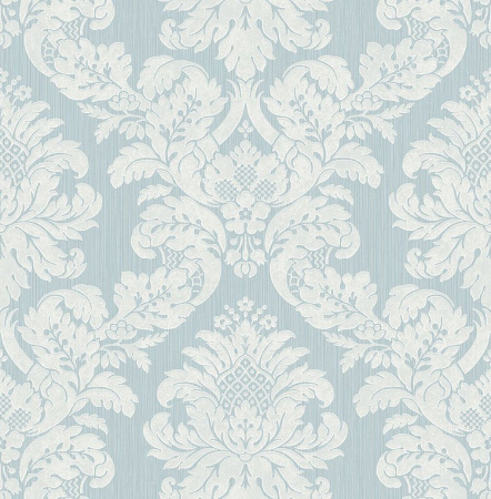 Обои KT-Exclusive Classique KT90512