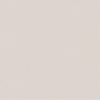 Обои Artsimple Mixture Textile A101203