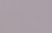 Обои LOYMINA Rosa Dragomirski (R5221)