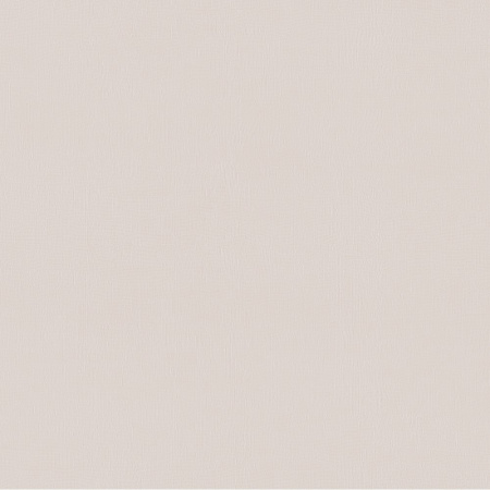 Обои Artsimple Mixture Textile A101203