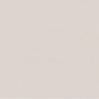 Обои Artsimple Mixture Textile A101203
