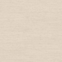 Обои AURA Palazzo (G67664)