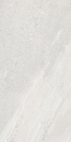 Керамогранит STONES 2.0 BURL WHITE MATTE RETT.	40X80