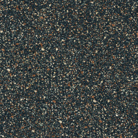 Керамогранит BLEND DOTS MULTIBLACK RET 60X60