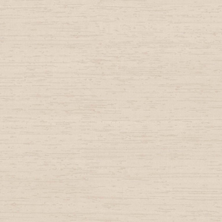 Обои AURA Palazzo (G67664)