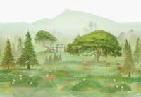 Фрески, Каталог Детские, арт. ID137680