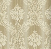 Обои KT-Exclusive English Elegance dl60105