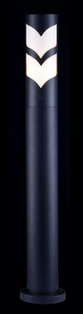 Фонарный столб Maytoni Fifth Avenue S710-80-51-B