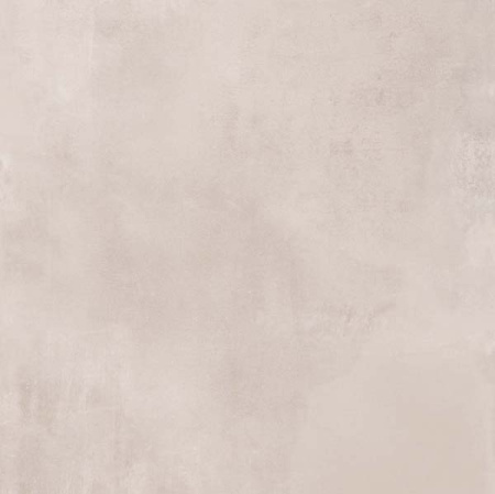 Керамогранит INTERNO 9 DUNE RETT. 60X60