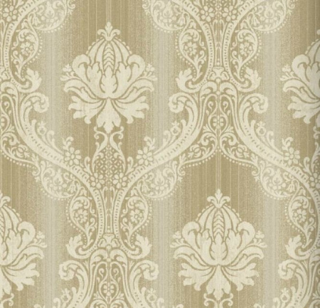 Обои KT-Exclusive English Elegance dl60105